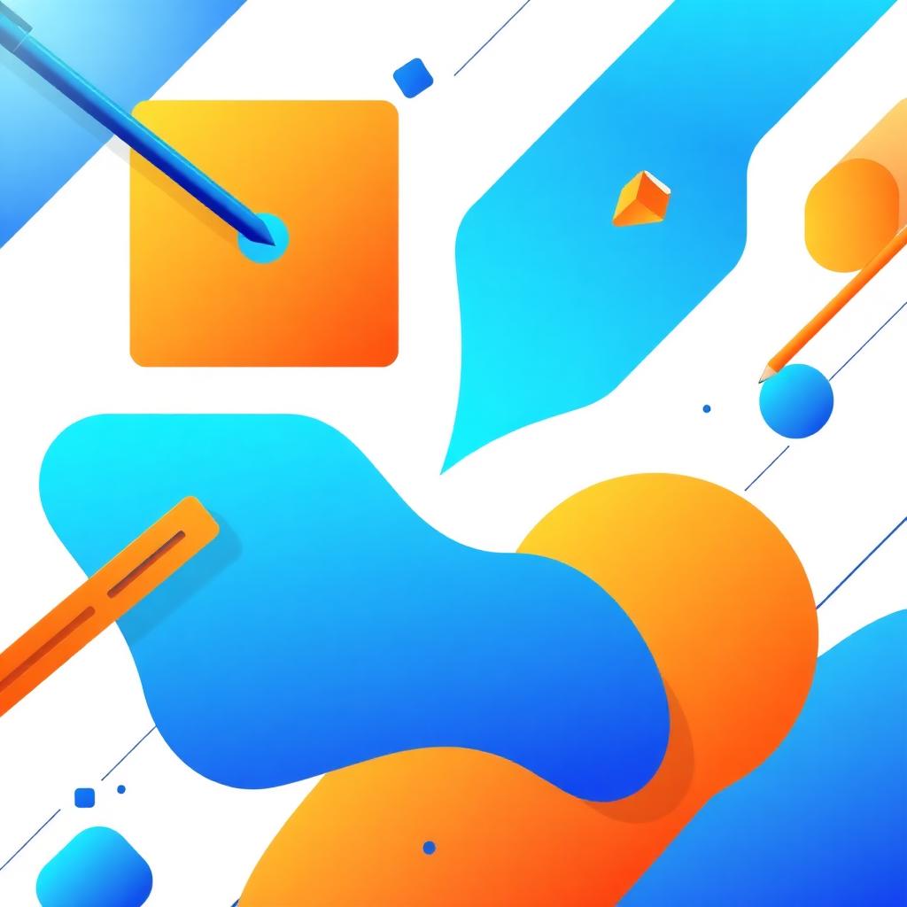 About Logo Artizo